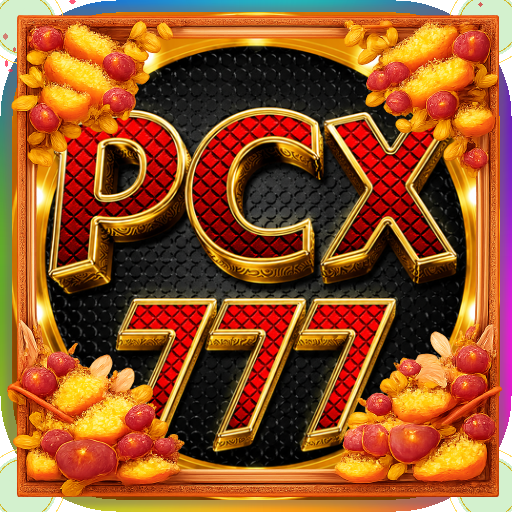 pcx777 — galeri pratinjau - APK Resmi