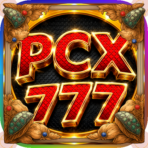 pcx777 — galeri pratinjau Resmi APK